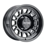 18X9 Method MR318 Gloss Black Wheel 8X170 (18MM) New. Price: $379.00.