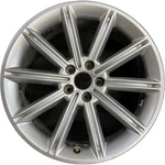 Ford 19X8 Flex Wheel Oem Rim Factory Stock 2013-2019 Used. Price: $244.97.