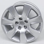 4H0-601-025-BH Oem Audi, Volkswagen 18 Inch Wheel New. Price: $116.40.