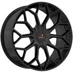 Cavallo CLV-44 18X8 4X100/4X4.5" +35MM Gloss Black Wheel Rim 18" Inch New. Price: $305.50.