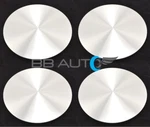 92-99 Gm / Chevrolet Silverado Suburban Tahoe 16" Wheel Center Caps Hubs Set New. Price: $59.95.