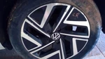 Jetta 2022 Wheel 948575 Used. Price: $229.00.