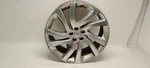 Wheel/rim Only Oem 15-21 Land Rover Disco Spt Used. Price: $90.00.