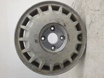 1991 Honda Accord Oem Wheel Rim VAMB8 Used. Price: $91.83.