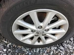 Wheel 16X6-1/2 Alloy Spoke Fits 10-11 Camry 3115242 Used. Price: $144.95.