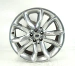 2011 2012 2013 2014 2015 Ford Explorer 20X8.5 Aluminum Wheel Rim 10 Spoke Oem Used. Price: $134.99.