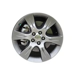 19" Toyota Sienna Wheel Rim Factory Oem 69582 2011-2020 Hyper Silver Remanufactured. Price: $495.00.