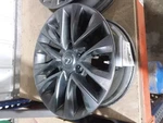 Wheel 18X7-1/2 Alloy Split V Spoke Fits 14-19 Lexus GX460 2132953 Used. Price: $219.89.