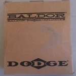 P2BBASP111/006046 Dodge New. Price: $313.63.