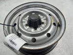 Wheel 14X5 Srw Fits 82-88 Toyota Pickup Used. Price: $89.99.