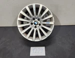 10-15 Oem Bmw F01 F02 F07 Front Wheel Rim 8.5X19" ET25 Style Multi-spoke 235 * Used. Price: $219.95.
