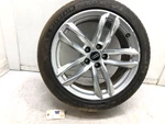 2017-2024 Audi A4 S4 Wheel Rim Tire 18" 8X18 ET40 245/40ZR18 Oem 8W0601025BA Used. Price: $349.97.