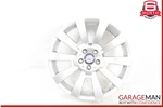 10-15 Mercedes X204 GLK350 Wheel Rim 7.5J 19H2 ET47 2044011502 Oem Used. Price: $109.38.