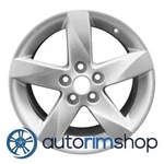 Mitsubishi Eclipse 2004-2010 17" Factory Oem Wheel Rim Remanufactured. Price: $219.44.