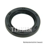Wheel Seal Fits 1980-1981 Triumph TR8 Timken New. Price: $20.50.