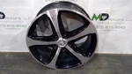 2019-2021 Chevrolet Equinox Wheel Rim R19X7.5J 23348954 Used. Price: $149.50.