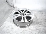 2018-2020 Mercedes-benz GLA250 18X7" Aluminium Alloy Wheel Rim 156-401-01-02 Used. Price: $189.53.