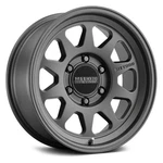 Method Race 316 Wheels 18X9 (18, 6X135, 87) Black Rims Set Of 4 New. Price: $1380.00.
