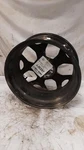 Oem (1) Wheel Rim For Maverick Pickup Alloy W-tpms Grade Edge Chew Used. Price: $264.99.