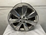 14-16 Acura Mdx 19X8" Alloy Wheel Rim Road 7 Spoke Used. Price: $83.99.