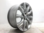 2014-2017 Range Rover Sport 20X8.5 Wheel Rim Spoke DK62-1007-DB *curbbed* Used. Price: $85.00.