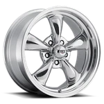 Rev Wheels 100P-8806100 New. Price: $220.95.
