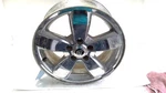Wheel Vin 8TH Digit 17X7 Spoke Fits 11 Mariner 222885 Used. Price: $123.99.