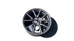 2017 2018 2019 2020 Tesla Model M3 Alloy Wheel Rim 18X8.5J+40MM 1044221-00-C Used. Price: $233.51.