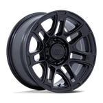 Pro Comp Alloys PA204MX17806320 Wheel Rim Roughneck 17X8 6X135 New. Price: $230.50.