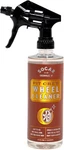 Socar Pit Crew Wheel Cleaner - Removes Brake Dust, Road Dirt, Grime. New. Price: $33.12.