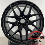 Mercedes Benz E63S Amg 2018-2021 20" Factory Oem Wheel Rim 85620 A2134013000 Remanufactured. Price: $1187.99.