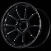 Advan Avn RZ-DF2 Wheels YAF9H45ETB Lightweight Performance Forged Flow Formed New. Price: $1218.99.