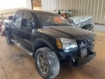 Wheel 20X8 Alloy Chrome Clad Fits 09-15 Titan 1628004 Used. Price: $849.92.
