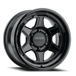 Method MR708 Bead Grip 17X9 Gloss Black Wheel 6X135 -38 New. Price: $387.00.