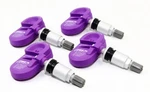 Set Max 433MHZ Tpms Tire Sensors For Bmw 36106872803 36106872774 X3 X5 Series New. Price: $109.99.