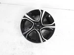 2019-2023 Ford Edge 20X8" Aluminium Alloy Wheel Rim KT4Z-1007-E *curb Rash Used. Price: $324.19.