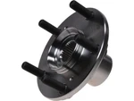 For 2015-2020 Acura Tlx Wheel Hub Front Api 71653XN 2016 2017 2018 2019 New. Price: $48.41.