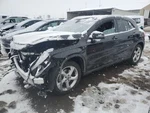 Wheel 156 Type GLA250 18X7 Spoke Fits 18-20 Mercedes Gla-class 1280363 Used. Price: $165.58.