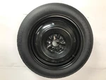 2003-2020 Toyota Corolla Compact 16" Spare Tire Donut 16X4" 135/80/16 4261102480 Used. Price: $121.50.