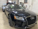 Used Spare Tire Wheel Fits: 2010 Audi S5 19X4 Grade. Price: $120.00.