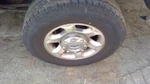 Used Wheel Fits: 2014 Ford F250SD Pickup 17X7-1/2 Srw Tpms 6 Spoke Alloy Grade. Price: $208.91.