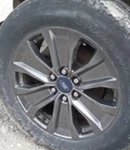 18 19 Ford F150 20X8.5" 6 Spoke Wheel Rim Oem Lkq Used. Price: $243.80.