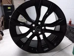 Rover Spt 2020 Wheel 923320 Used. Price: $644.95.