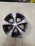 2019 Cherokee Wheel/rim SKU#4386316 Used. Price: $122.08.