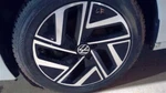 Jetta 2022 Wheel 948574 Used. Price: $229.00.