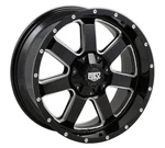 885M-2903512 Rev Wheels Off Road Series 20X9 4.53 Bs 6X5.5 / 6X135 New. Price: $299.95.