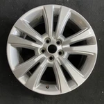Ford Mkx Oem Wheel 2016-2018 Factory Original Rim FA1CA1A FA1C1007A1A 10071 Used. Price: $145.78.