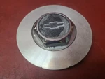 Chevy Malibu 9592363 Factory Oem Wheel Center Rim Cap Hub Cover Lug 5060 Used. Price: $7.99.
