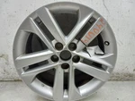 19 20 21 22 Toyota Corolla Wheel 16X7 Alloy 5 Twin Spoke Used. Price: $199.99.