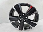 2019-2024 Lexus UX250H / UX300H Wheel Rim 18X7J Oem 42611-76310 Used. Price: $419.88.